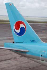 HL7531 photo, click to enlarge