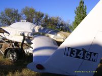 N34GM photo, click to enlarge
