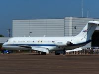 N932NA @ EFD - At Wings over Houston - by ssinc77098@yahoo.com