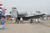79-0219 @ BKL - A-10