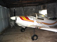 N1941L - Found for sale - by web