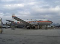 N636X photo, click to enlarge