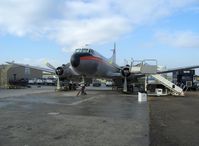 N636X photo, click to enlarge
