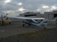 N7788C photo, click to enlarge