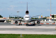 I-CGIA @ LMML - DC-10 - by mark a. camenzuli