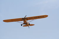 N35252 @ 7FL6 - Spruce Creek
