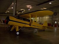 N1252W @ C77 - Waco SRE - by Mark Pasqualino