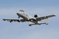 80-0269 @ PTK - A-10