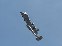 80-0269 @ PTK - A-10