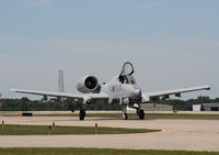 80-0269 @ PTK - A-10