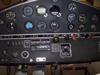 N1252W @ C77 - Waco SRE - by Mark Pasqualino