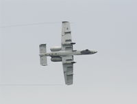 80-0168 @ BKL - A-10