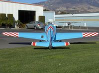 N3Y photo, click to enlarge