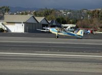 N224PM photo, click to enlarge