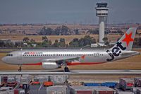 VH-VQU photo, click to enlarge VH-VQU photo, click to enlarge