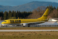 D-AHFO @ SZG - HLX Boeing 737-800 - by Yakfreak - VAP