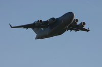 04-4137 @ EBBR - taking-off from rwy 25R - by Daniel Vanderauwera