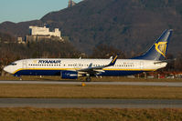 EI-CSS @ SZG - Ryanair Boeing 737-800 - by Yakfreak - VAP