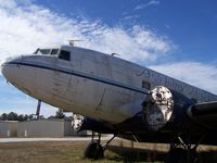 N133D @ 6A2 - This was taken during a quick stop to the Griffin Spalding Airport. - by LemonLimeSoda9