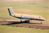 N890A @ KDPA - Photo taken for aircraft recognition training