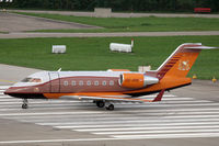 OE-IPK @ ZRH - line up at Zurich Airport