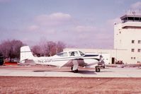 N235M @ KDPA - Photo taken for aircraft recognition training