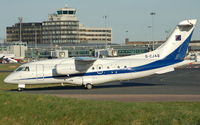G-CJAB photo, click to enlarge