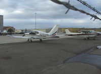 N722TB photo, click to enlarge