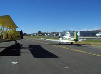 N6788U photo, click to enlarge