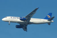 5B-DBC photo, click to enlarge