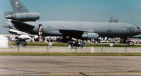 86-0030 @ MTC - KC-10 - by Florida Metal