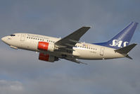 LN-RRX @ AMS - good by Kaagbaan - by Gerhard Vysocan - VAP