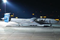 UR-09307 @ VIE - Antonov Design Bureau Antonov22 - by Thomas Ramgraber-VAP