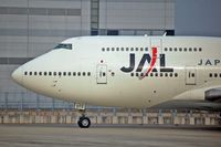 JA8072 photo, click to enlarge JA8072 photo, click to enlarge