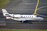 CS-DXH photo, click to enlarge