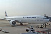 F-GSQB photo, click to enlarge