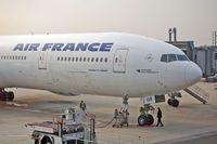 F-GSQB photo, click to enlarge
