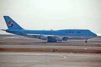 HL7404 photo, click to enlarge
