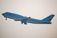HL7404 photo, click to enlarge