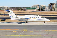 N131SL photo, click to enlarge