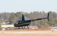 N724RG photo, click to enlarge