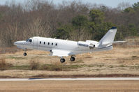 N838DB @ PDK - Departing PDK enroute to FTW - by Michael Martin