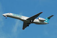 LX-LGX photo, click to enlarge LX-LGX photo, click to enlarge
