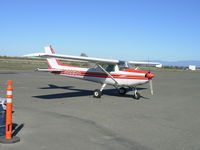 N89541 @ OKB - N89541 at Oceanside Airport (OKB) Fuel Pit - by COOL LAST SAMURAI N89541 @ OKB - N89541 at Oceanside Airport (OKB) Fuel Pit - by COOL LAST SAMURAI
