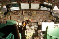 PH-TRO @ LEY - Transavia Caravelle - by Andy Graf-VAP