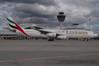A6-ERS @ MUC - Emirates Airbus 340-300 - by Yakfreak - VAP