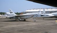 156624 @ NPA - At the National Museum of Naval Aviation