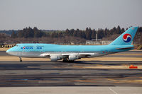 HL7460 photo, click to enlarge