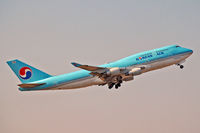 HL7460 photo, click to enlarge