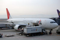 JA605J photo, click to enlarge JA605J photo, click to enlarge
